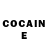 Codein напиток Lean (лин) Camper Hook