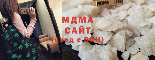 каннабис Алексин