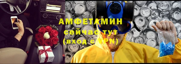 прущие грибы Алексеевка