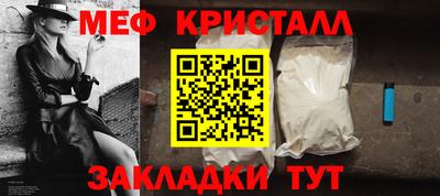гидропоника Кунгур