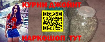 гидропоника Кунгур