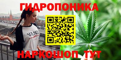 скорость mdpv Кумертау