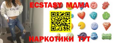 гидропоника Кунгур