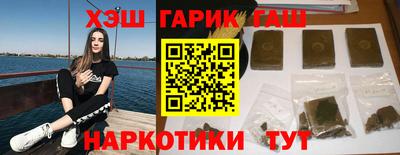 скорость mdpv Кумертау