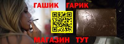 скорость mdpv Кумертау