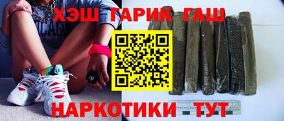 скорость mdpv Кумертау