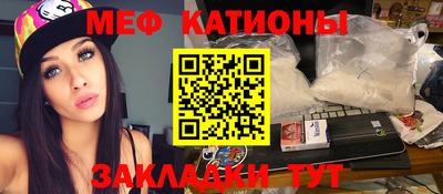 гидропоника Кунгур