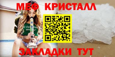 гидропоника Кунгур